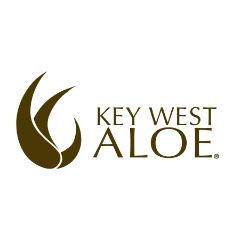 Key West Aloe Discount Codes