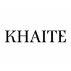 Khaite Discount Codes