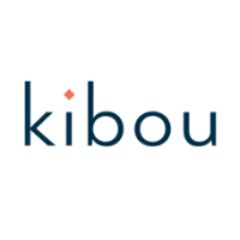 Kibou Discount Codes