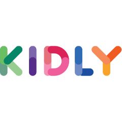 KIDLY Discount Codes