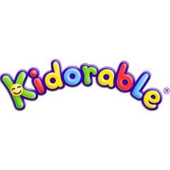 Kidorable Discount Codes