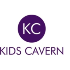 Kids Cavern Discount Codes