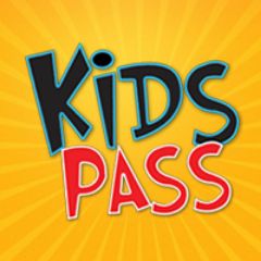 Kids Pass Discount Codes