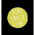 Kids Snack Club Discount Codes