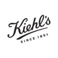 Kiehl's Discount Codes