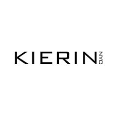 KIERIN NYC Discount Codes