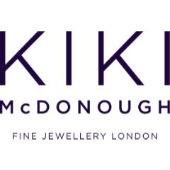 Kiki McDonough Discount Codes