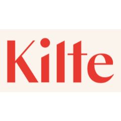 Kilte Discount Codes