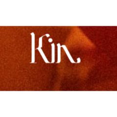 Kin Euphorics Discount Codes