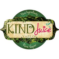 Kind Juice Discount Codes