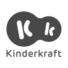 Kinderkraft ES Discount Codes