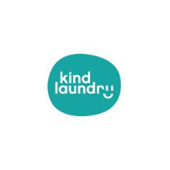 Kind Laundry Discount Codes