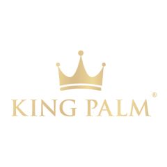 King Palm Discount Codes