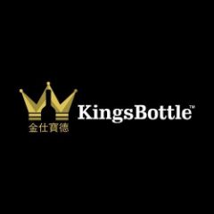 Kings Bottle Discount Codes