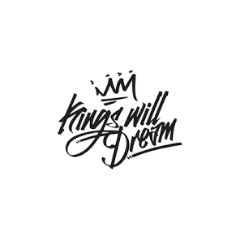 Kings Will Dream Discount Codes