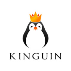 Kinguin Discount Codes