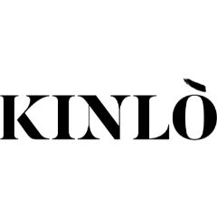 Kinlo Discount Codes