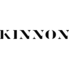 Kinnon Discount Codes