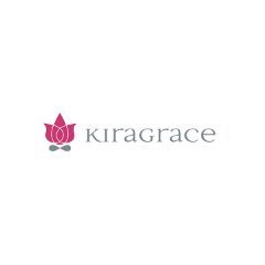 KIRA GRACE Discount Codes