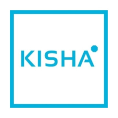 Kisha Discount Codes