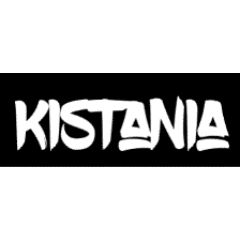 Kistania Discount Codes