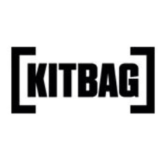 KITBAG Discount Codes