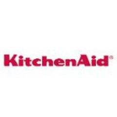 ShopKitchenAid Discount Codes