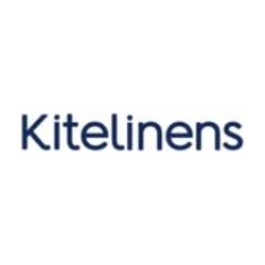 Kitelinens Discount Codes