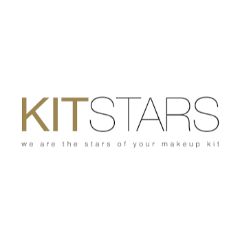 Kit Stars Discount Codes