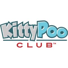 Kitty Poo Club Discount Codes