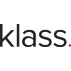 Klass Discount Codes