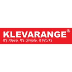 Kleva Range Discount Codes