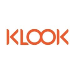 Klook UK Discount Codes