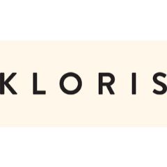 KLORIS Discount Codes