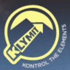 KLYMIT Discount Codes