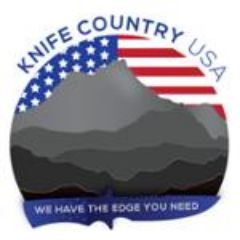 Knife Country USA Discount Codes
