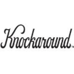 Knockaround Discount Codes