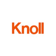 Knoll Discount Codes