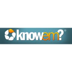 Knowem Discount Codes