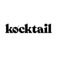 Kocktail Premium Bottled Cocktails Discount Codes