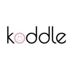 Koddle Discount Codes