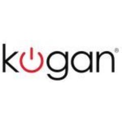 Kogan Discount Codes