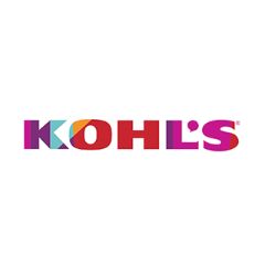 Kohls Discount Codes