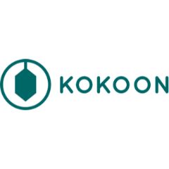 Kokoon Technology Discount Codes