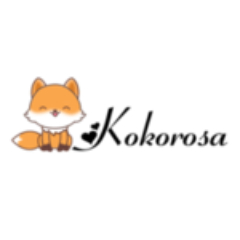 Kokorosa Discount Codes