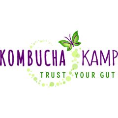 Kombucha Kamp Discount Codes