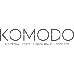 Komodo Discount Codes