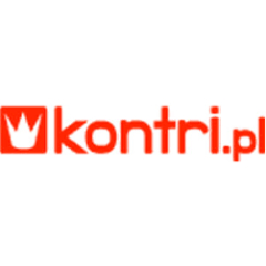 Kontri Discount Codes