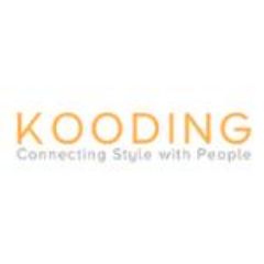 KOODING Discount Codes