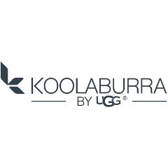 Koolaburra Discount Codes